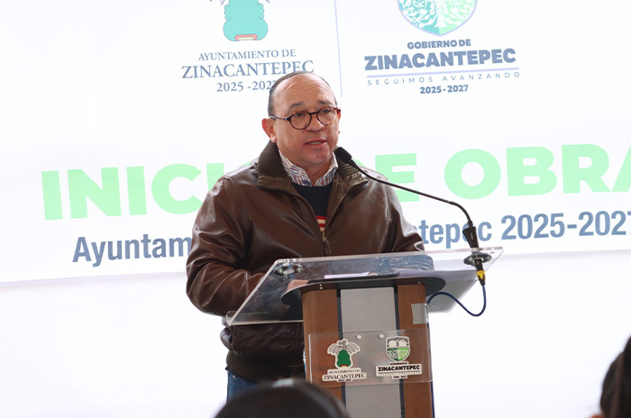 manuel vilchis