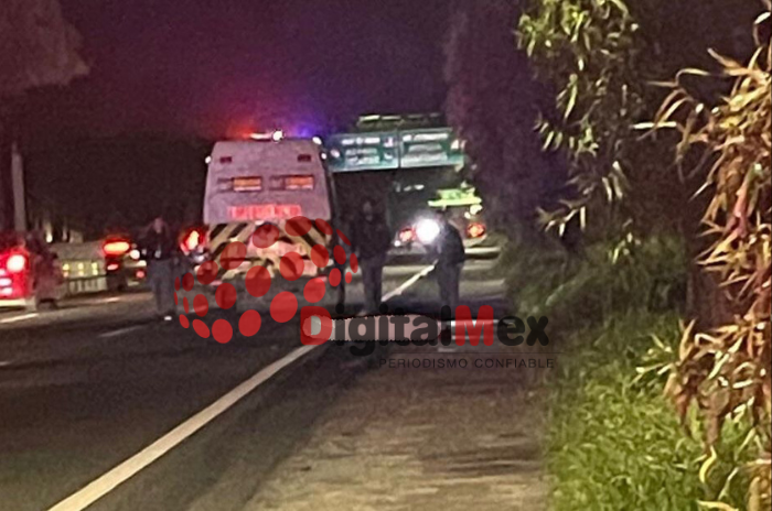 accidente 1
