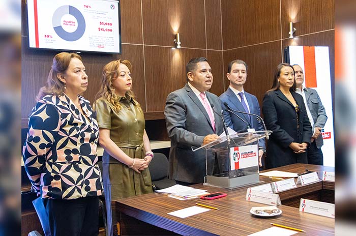 pri edomex eduardo