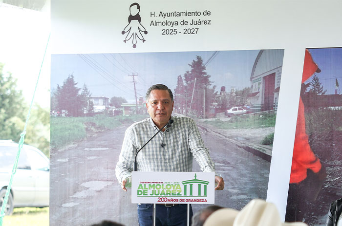 ricardo moreno3