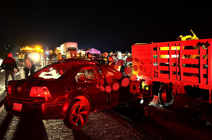 accidente 2
