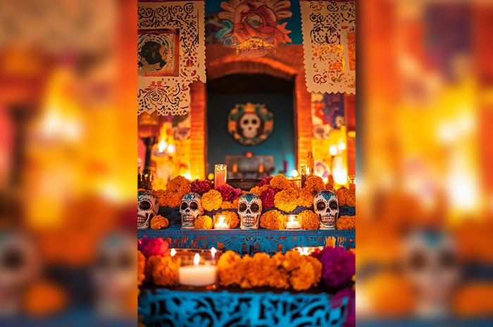 altar 2