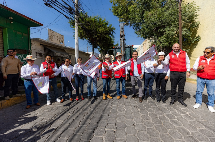 coacalco 2