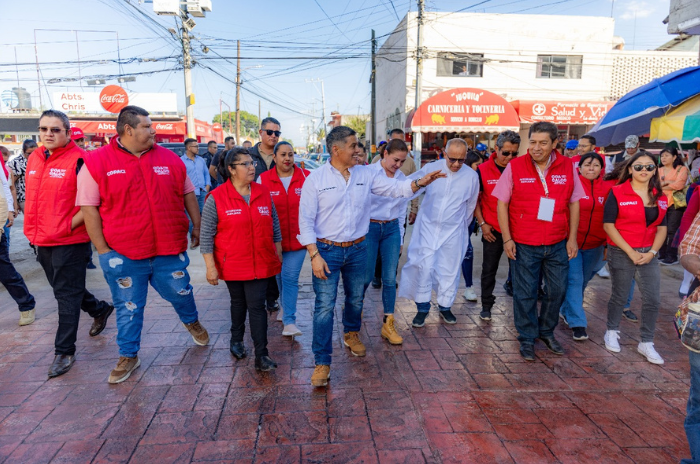 coacalco 4