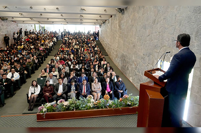 codhem conferencia1