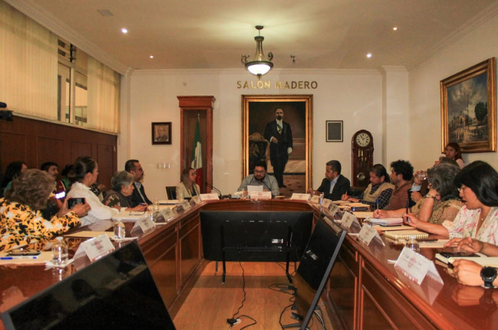 naucalpan 1