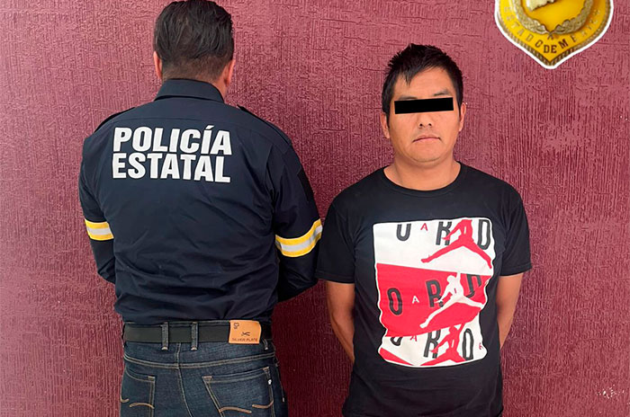 nicolas romero1