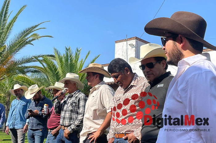 productores mezcal3