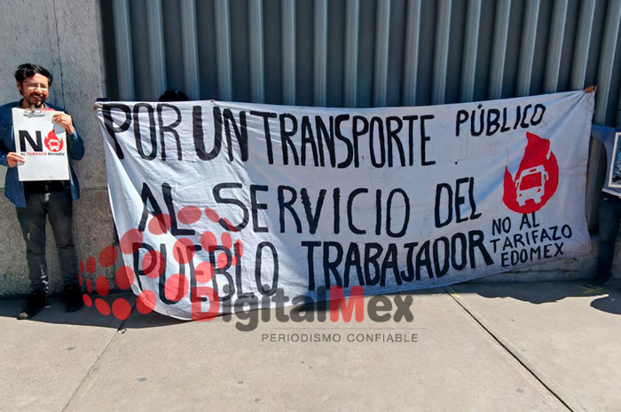 tarifazo