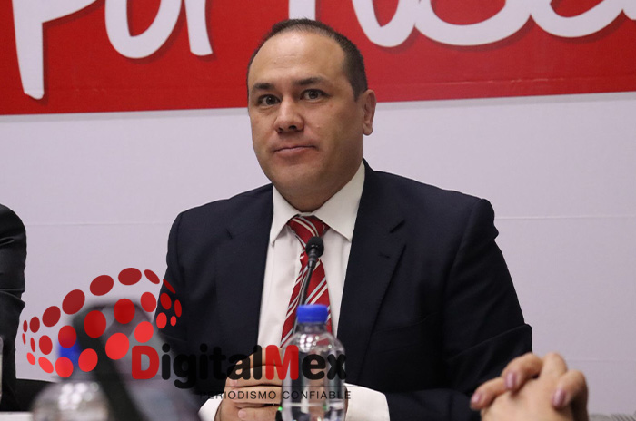 alejandro castro