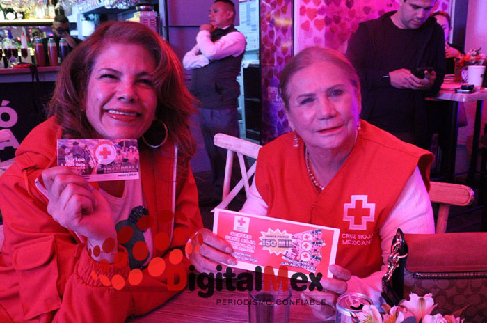 boletos cruz roja1