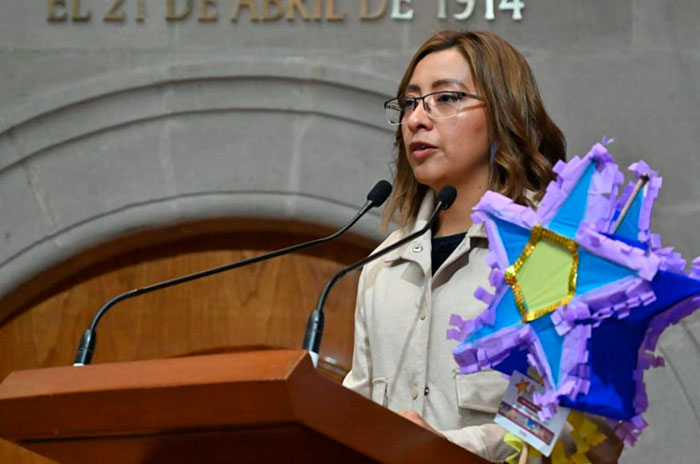 congreso
