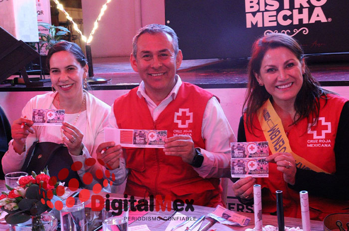 cruz roja sorteo 4