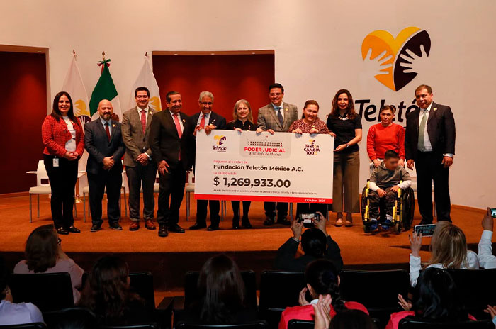 donativo2