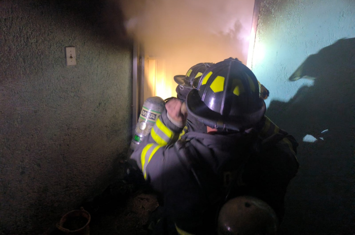 incendio 1
