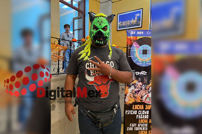 luchador1