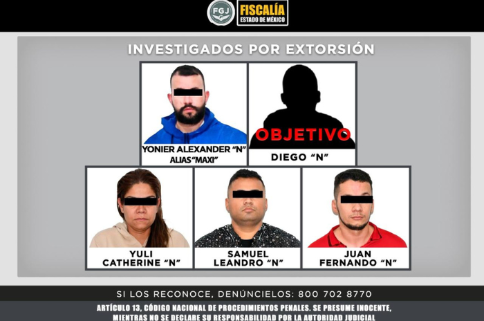 colombianos1 3
