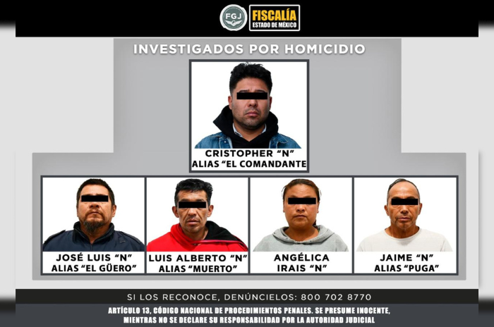 colombianos1 4