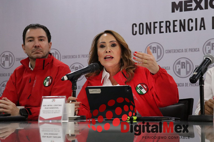 cristina ruiz 2s