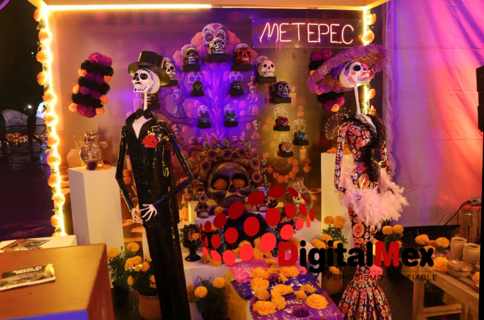 dia de muertos 2