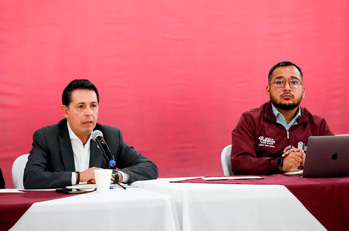 adomex1