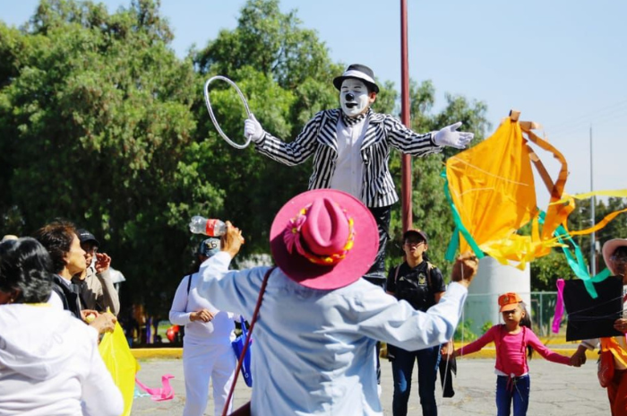 ecatepec 1