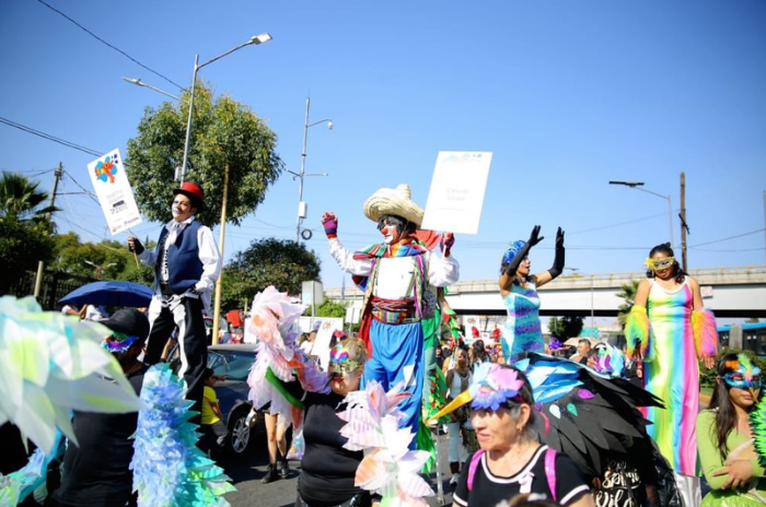 ecatepec 2