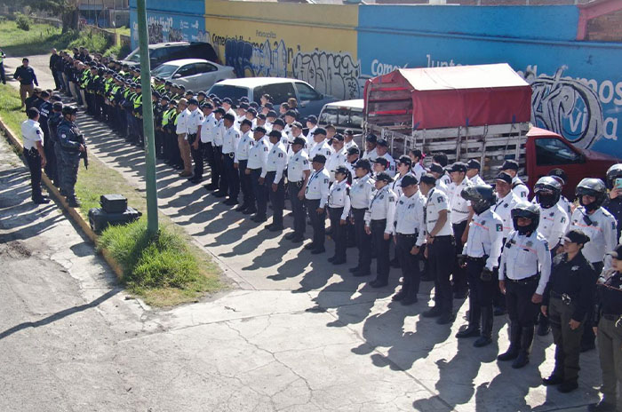 metepec operativo 4