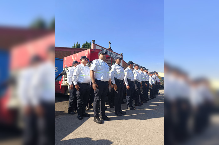 policia metepec op