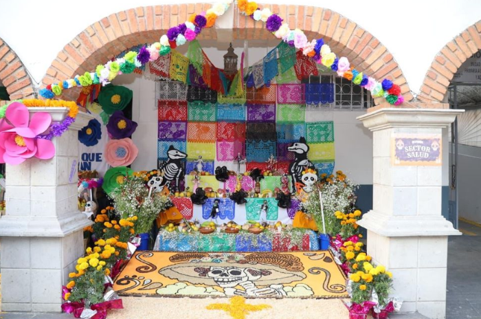 san mateo 3