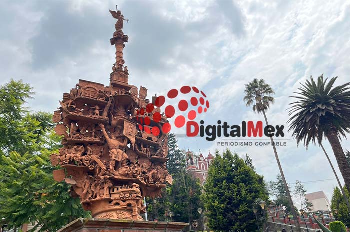 arbol vida metepec2