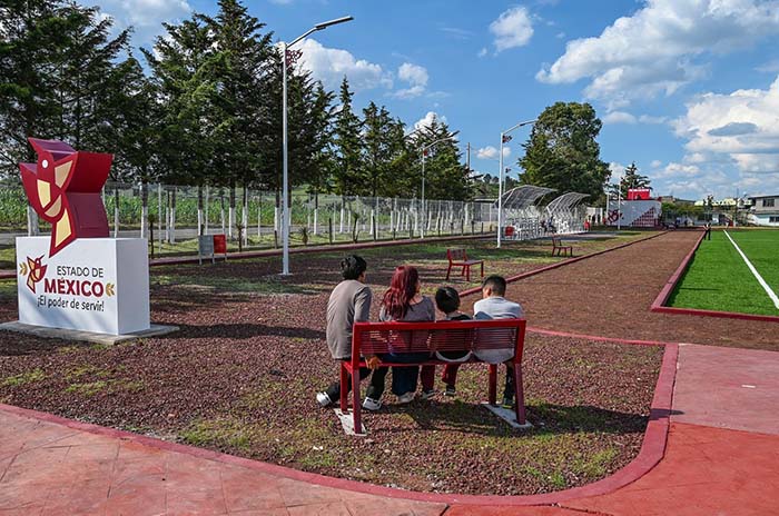 espacio publico edomex concurso fotografia