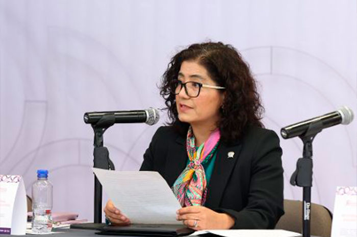 participacion edomex mujeres patricia zarza2