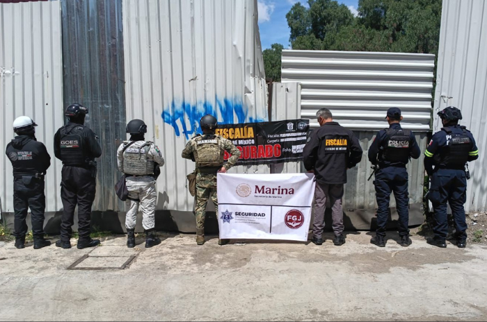policia 1