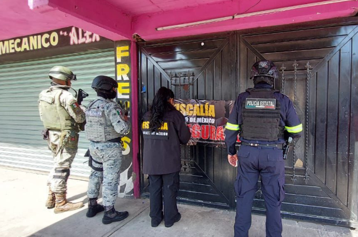 policia 2