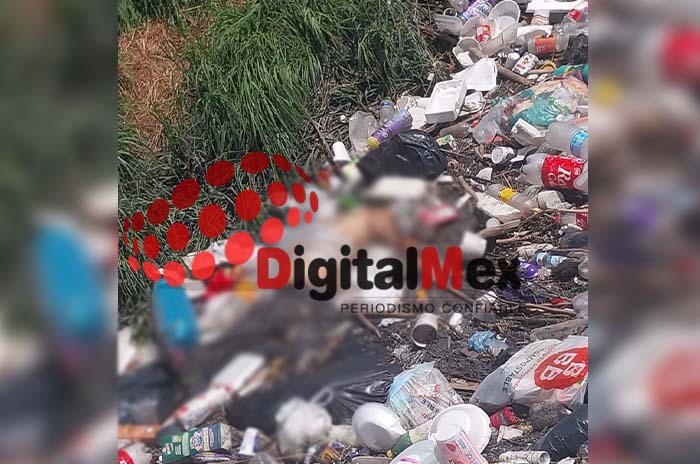 cuerpo decapitado toluca
