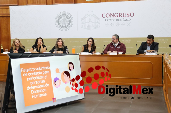 congreso