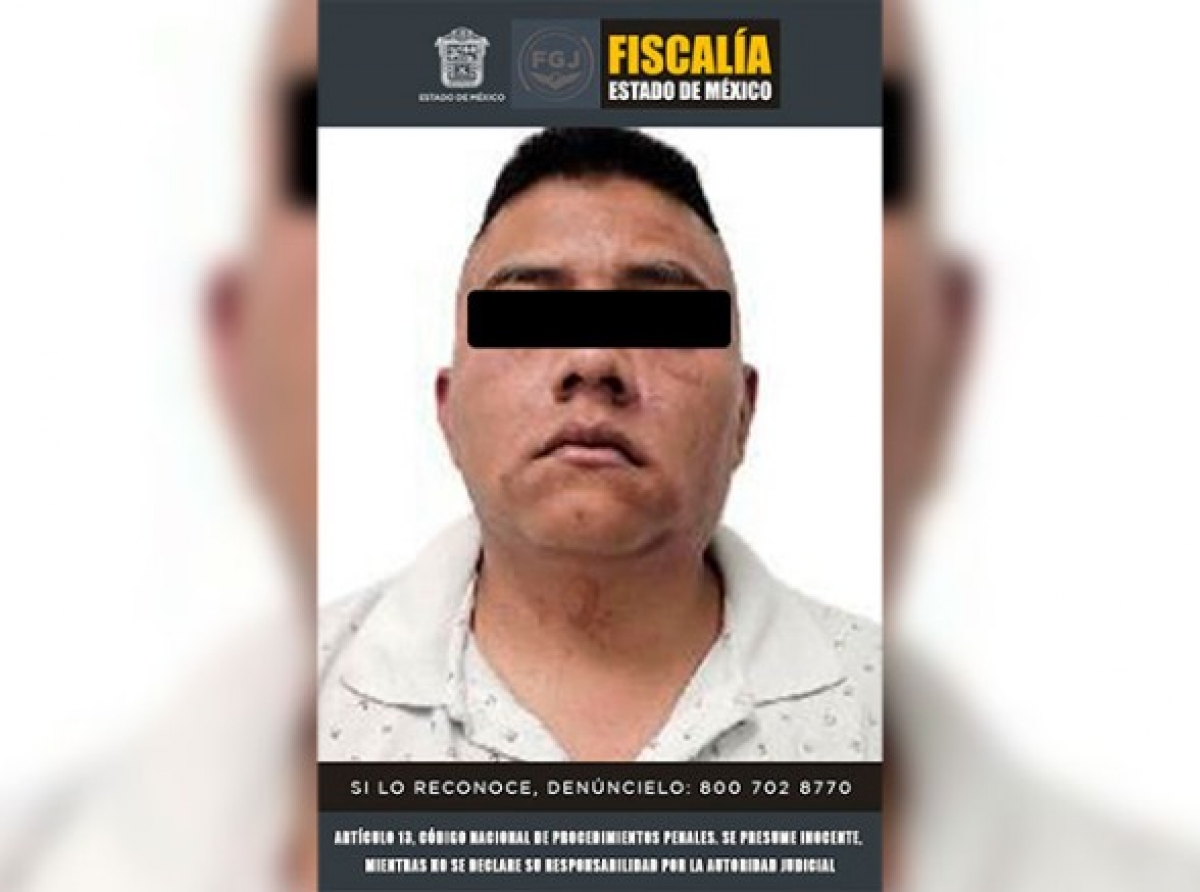Procesan a “Carlitos” por ataque a policías