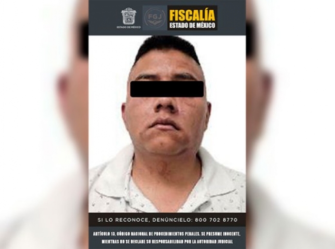 Procesan a “Carlitos” por ataque a policías