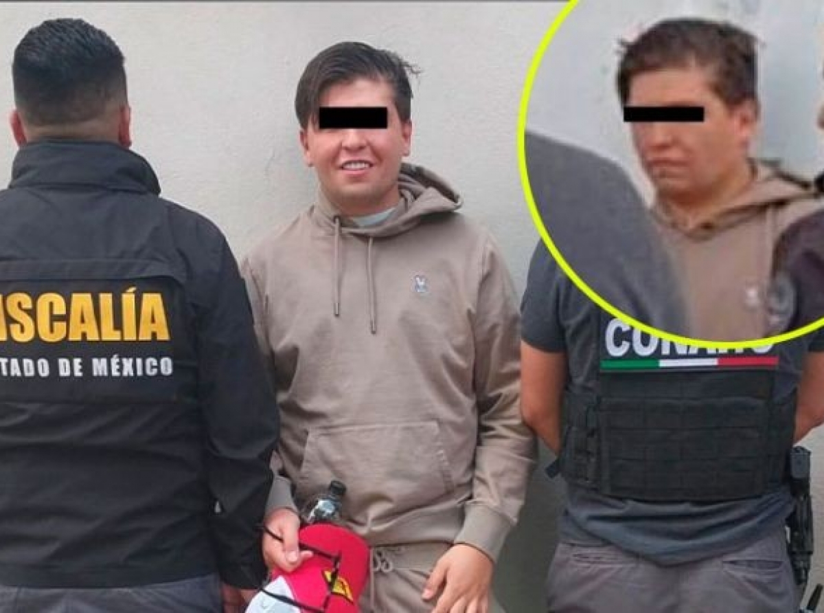 Fiscalía pide 48 años de prisión por intento de feminicidio