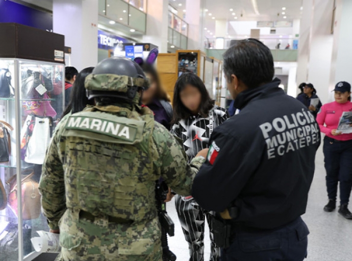 Hallan a dos adolescentes reportados como desaparecidos