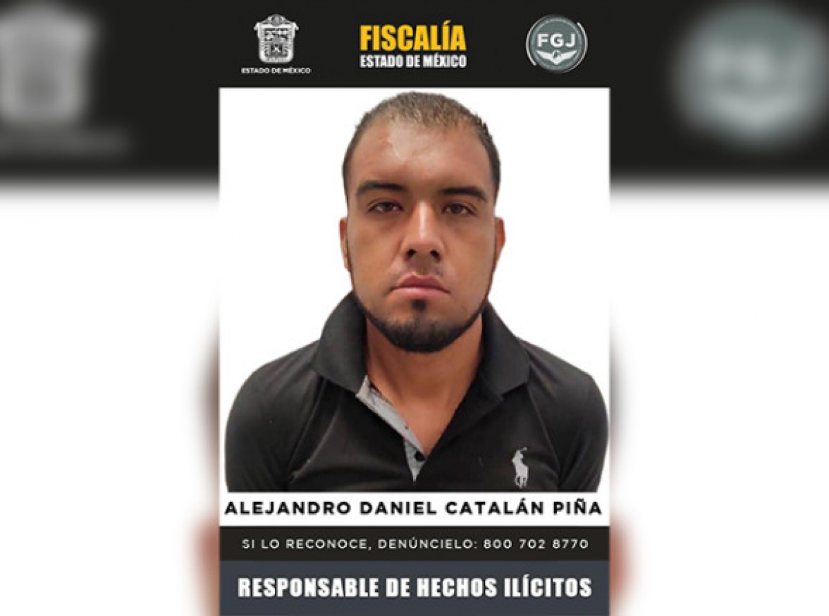 Junto con otros individuos, asesinó a golpes a un hombre 