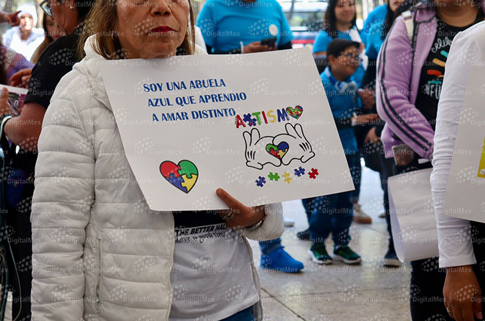 abuela