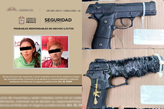 detenidoss 1