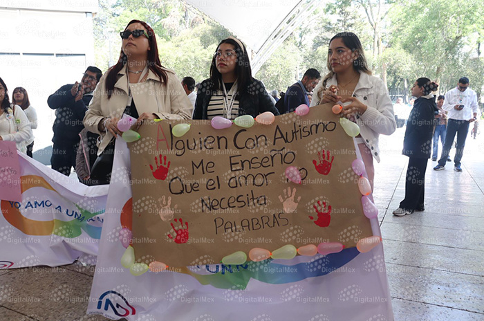 evento autismo 1