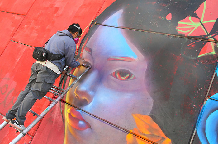 arte2