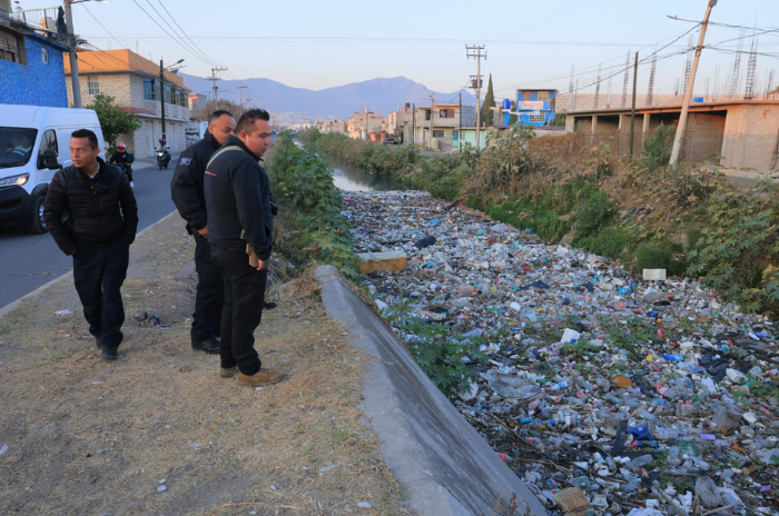 basura 1