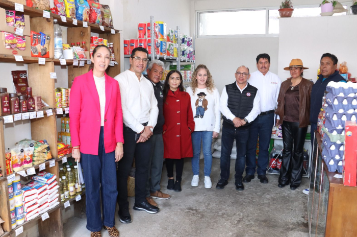 tienda 1