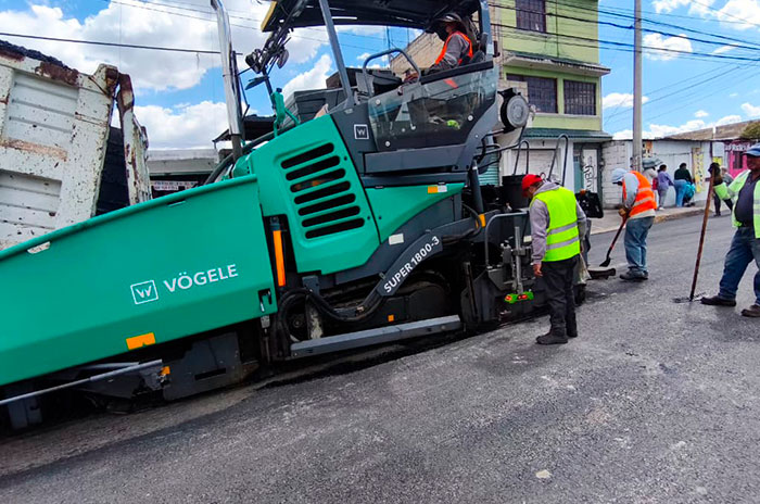 toluca obras 2