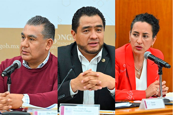 01 diputados 2